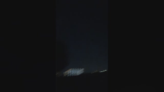 kazu_pig  14-08-2022